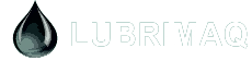 Lubrimaq do Brasil Filtragem de leo