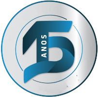 Lubrimaq 15 anos